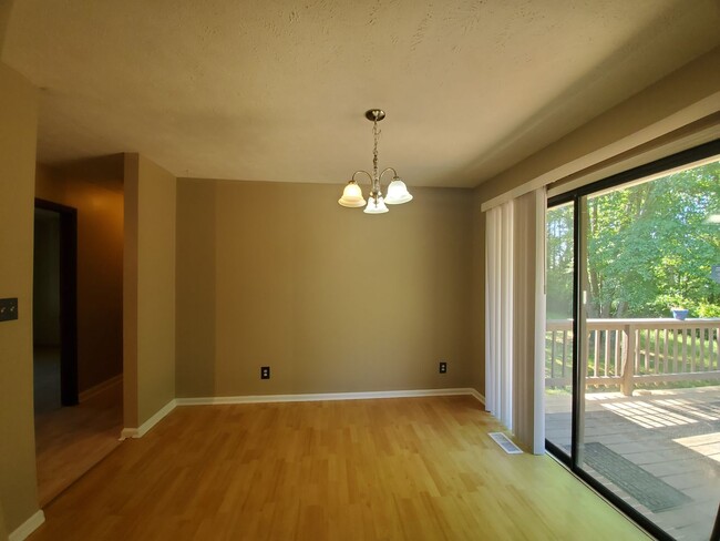 Photo - 6569 Green Meadow Ct