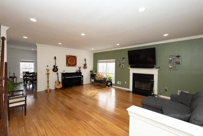 Photo - 21 Farrington St