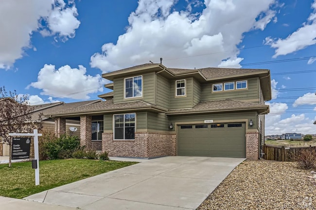 Building Photo - 4406 Sidewinder Loop Unit 4406 Rental