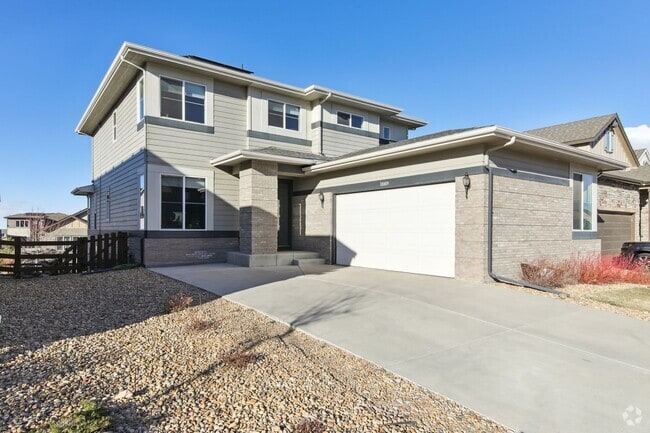 Building Photo - Check out this fantastic home nestled in t...