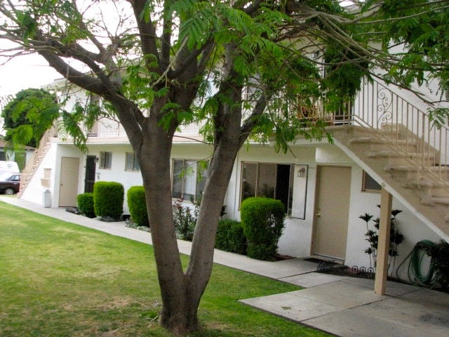 Photo - 14029 Dicky St Unit D