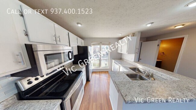 Photo - 8399 Abbeywood Ct