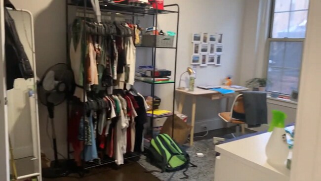 Photo - 10 Clearway St Unit 8