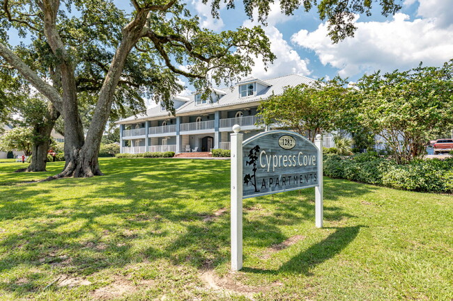 Photo - TDY Special! Furnished rental Unit 217