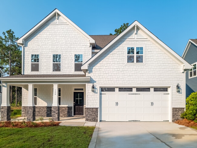 Building Photo - 130 Fontana Lake Rd Rental