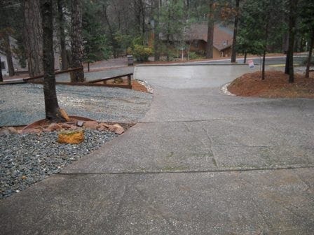 Photo - 11521 Ragan Way