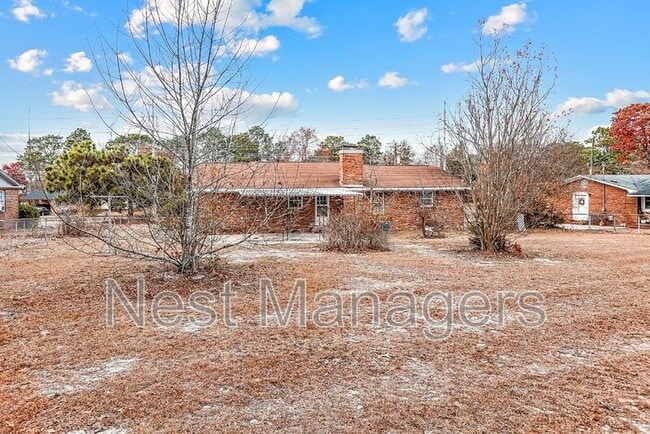 Photo - 909 Kaywood Dr