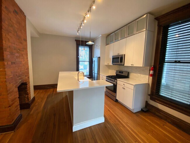 Photo - 260 King Ave Unit 260