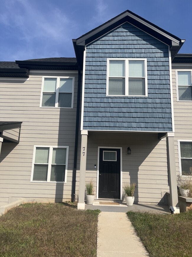 Building Photo - 77 Emanuel Ct