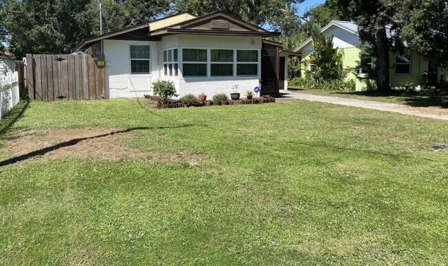 Photo - 3826 Rilma Ave