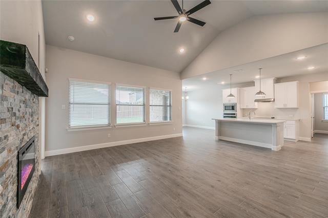 Photo - 232 Gardenia Dr