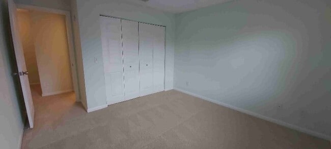 Photo - 100 Fairway Park Blvd Townhome