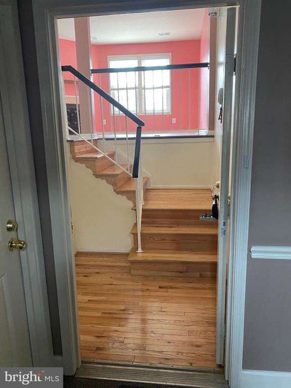 Photo - 12891 Grays Pointe Rd