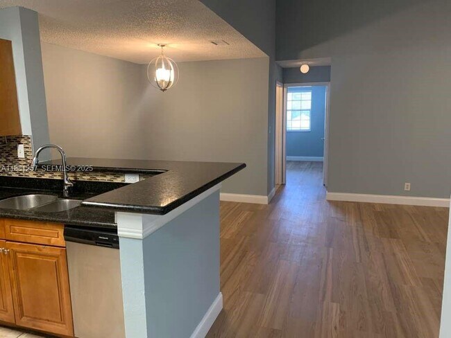 Photo - 11295 W Atlantic Blvd Unit 306