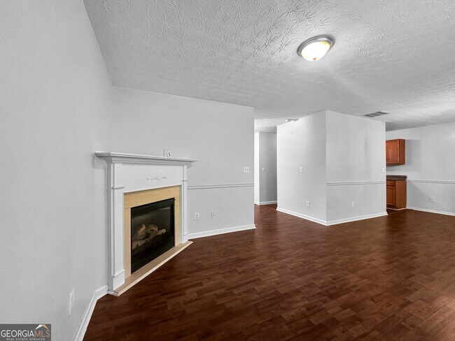 417 Kirkland Dr
