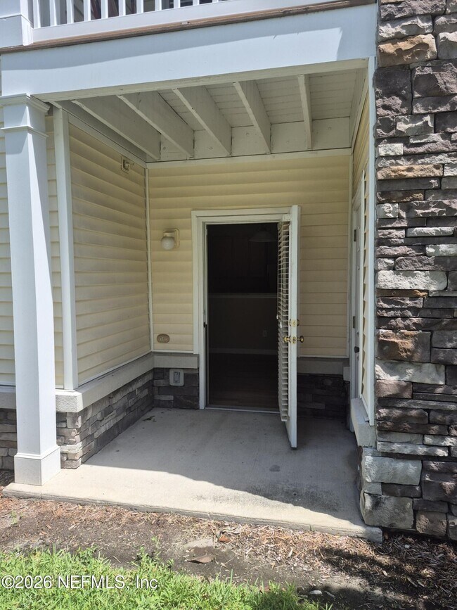 Photo - 2200 Marsh Hawk Ln