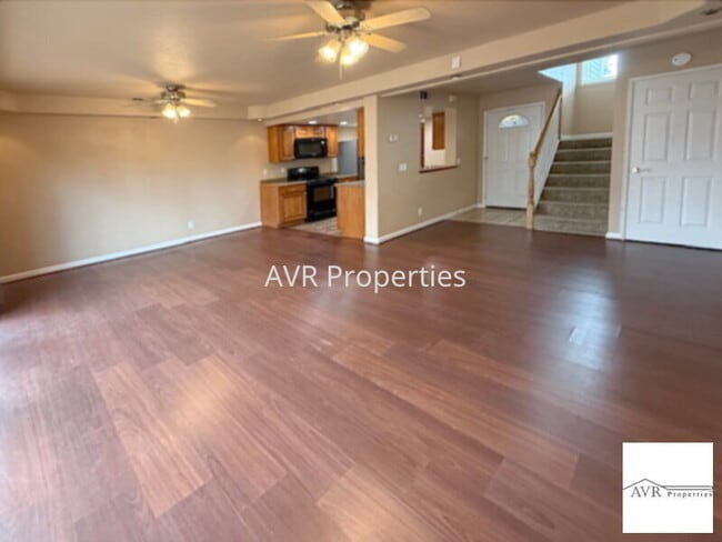 Photo - Upgraded Livermore townhome with lots of natural light!