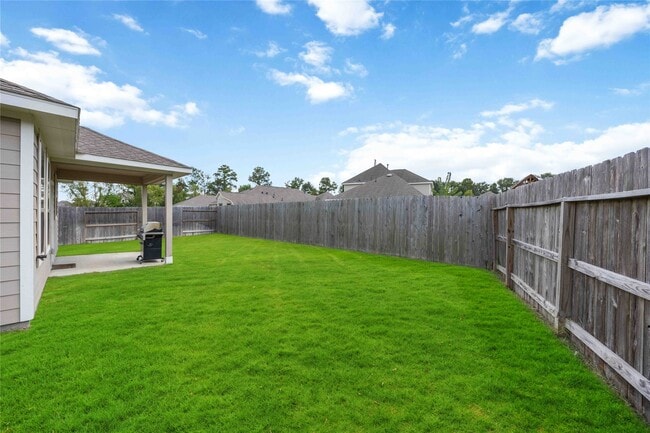 Photo - 22308 Auburn Cabin Ln