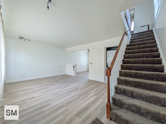 Photo - 3516 Dixon St