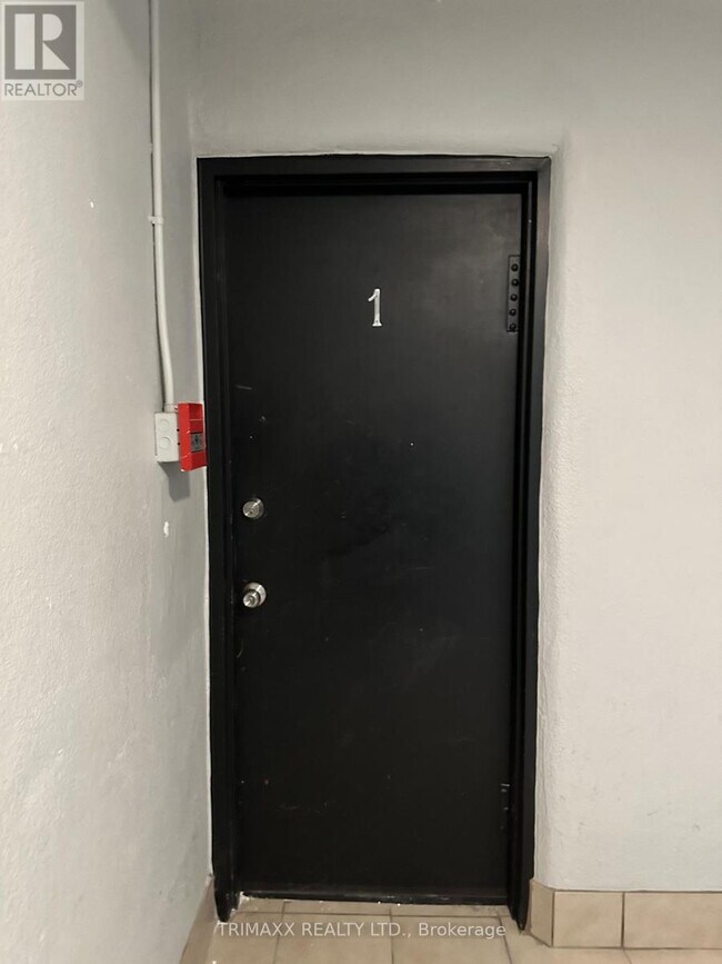 Photo - 1 - 6 SEVENTEENTH STREET Unité 1