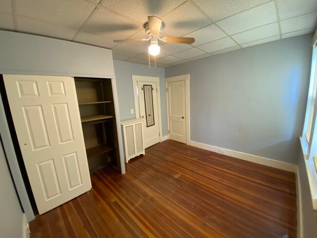 Photo - 147 Oakland Ave Unidad 1