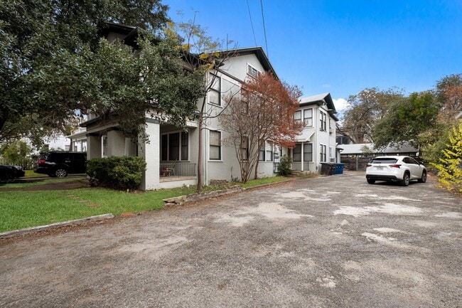 Photo - Modern Duplex in Monte Vista!