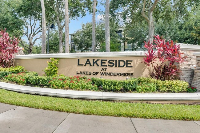 Photo - 8179 Maritime Flag St Condo Unit 106