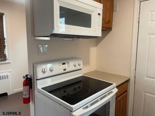 Photo - 302 N Wilson Ave