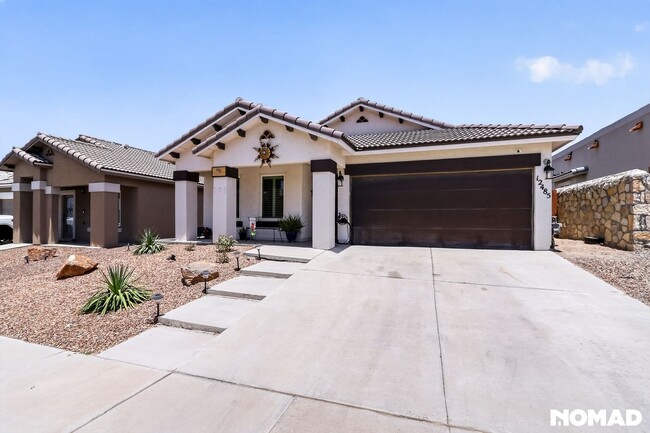 12485 Chamberlain Dr
