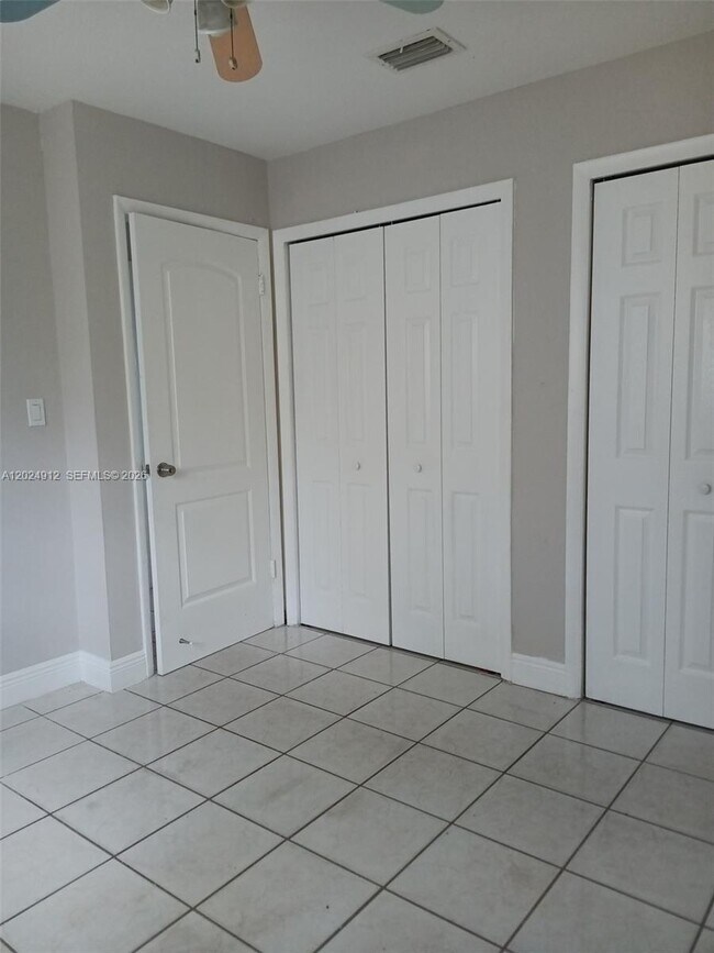 Photo - 5602 Polk St Unit .