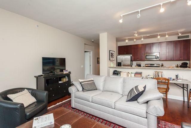 Photo - 2 bedroom in Chicago IL 60605 Unit 906