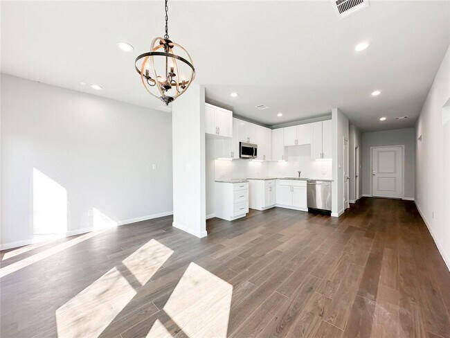 Photo - 18813 Luminescent Ln Rental
