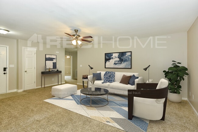 Photo - 206 Kimberly Dr