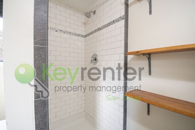 Photo - 620-A S Nevada St