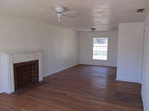 Photo - 3516 27th St