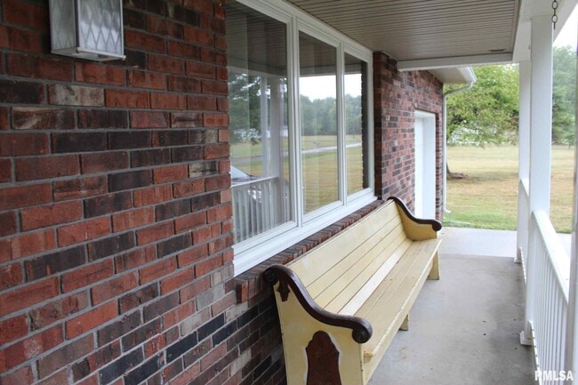 Photo - 15047 N Seagull Ln
