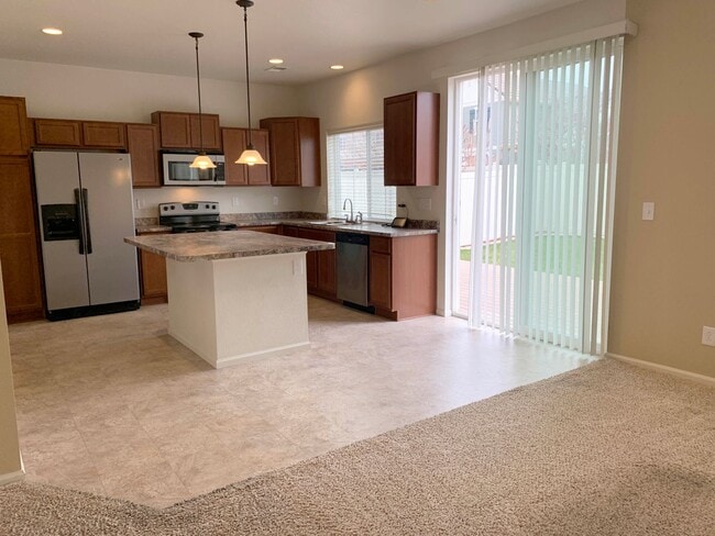 Photo - 3807 Cedarwood Ln