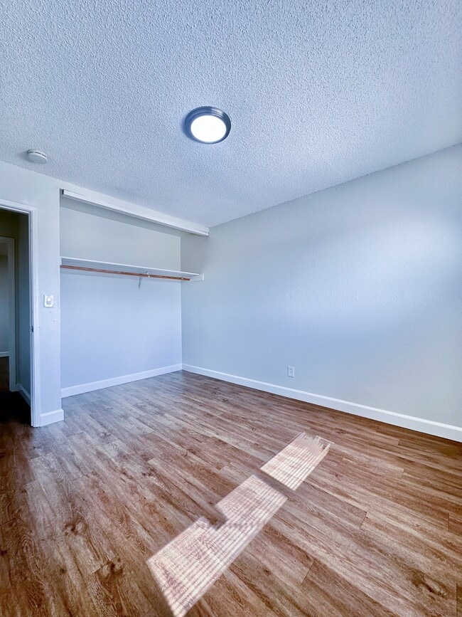 Photo - The Villa Apartments