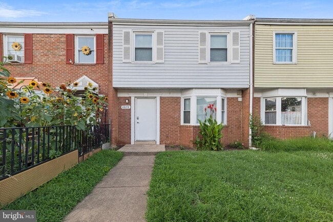 Building Photo - 10174 Cannon Ball Ct Rental