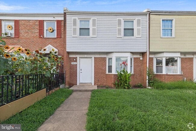 Building Photo - 10174 Cannon Ball Ct Rental