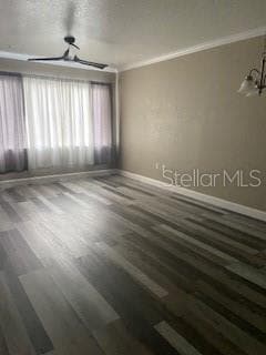 Photo - 2572 Robert Trent Jones Dr Unidad 1217