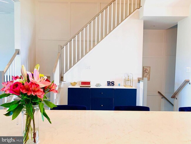 Photo - 23603 Hopewell Manor Terrace