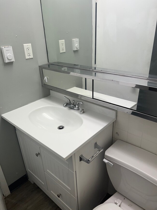 Photo - Bridlewood Preserve Unit 25