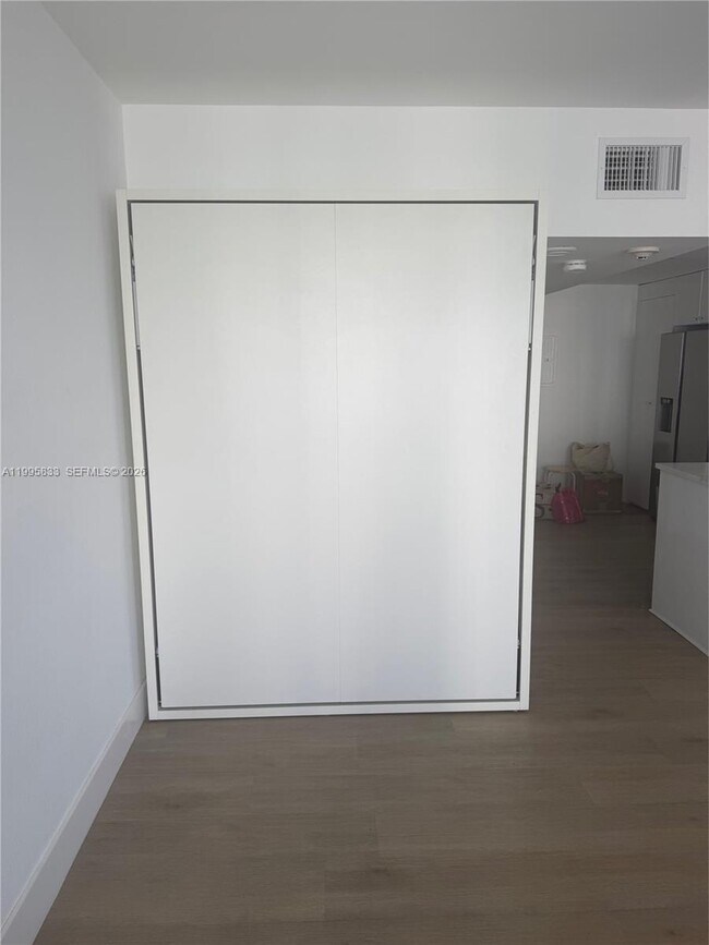 Photo - 10275 Collins Ave Unidad 1502