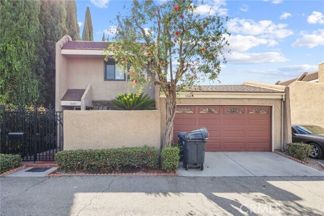 Photo - 10441 Rutgers Way