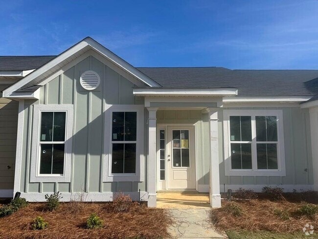 Building Photo - 827 Montclair Pt Rental