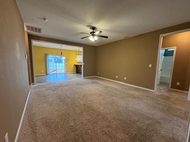 Photo - 3025 Heartwood Pass