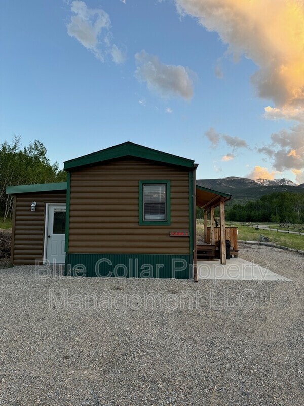 Photo - 143 Ward Rd