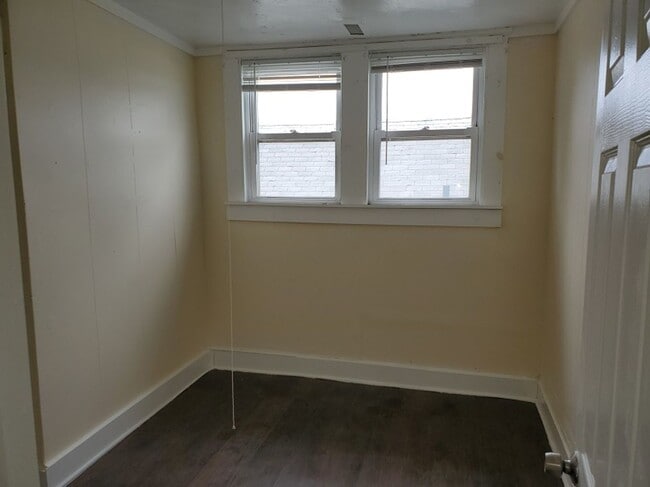 611 Cambridge St Unit 3