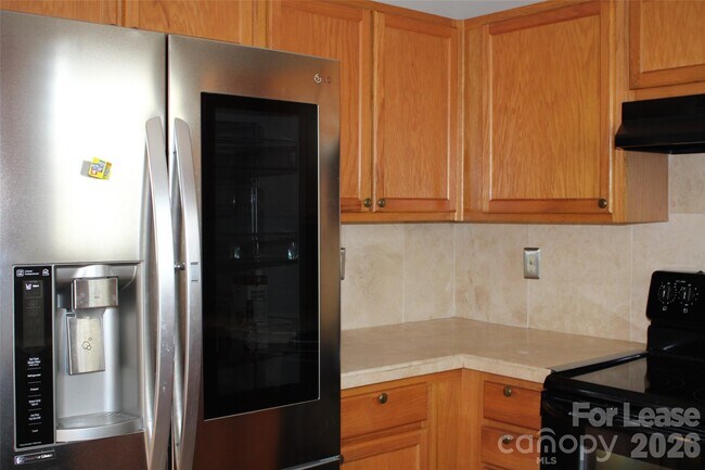 Photo - 10118 Frosty Ln